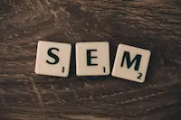 SEM tiles