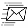 Email marketing illustration - Automated Loops for Customer Acquisition and LTV